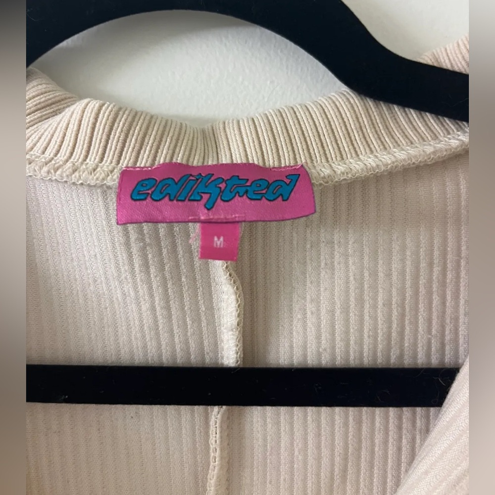 Edikted romper - Picture 2 of 3